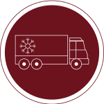 Transporte de finca primorias